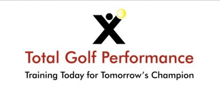 Total Golf Performance