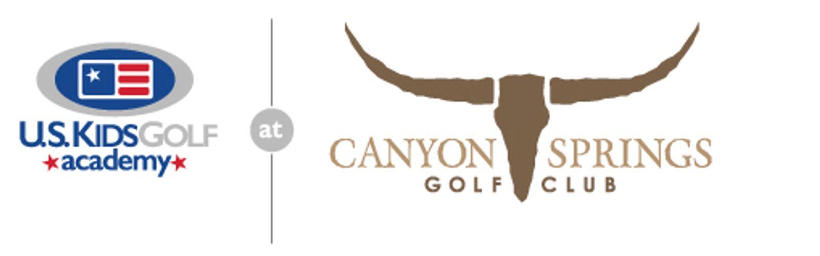 U.S. Kids Golf Academy at Canyon Springs Golf Club