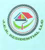 J.E.R RESIDENTIAL LLC
