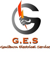 Goulburn Electrical Service