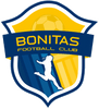 BONITAS FOOTBALL CLUB