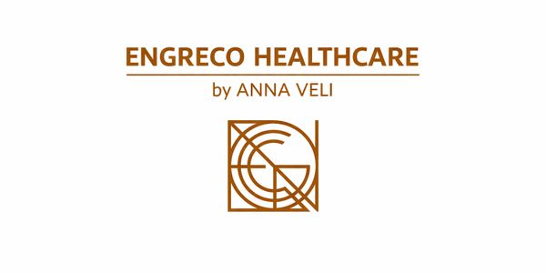Engreco Healthcare logo