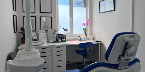 Engreco Healthcare private prosthetic clinic