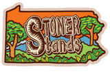 StonerStands.com
