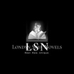 Londyn Skye Novels