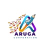 arugacares.com