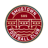 Smugtownfc