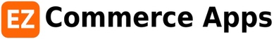 EZ Apps