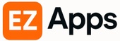 EZ Apps