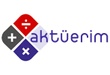 Aktüerim Sigorta