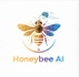 Honeybee AI Marketing