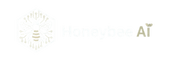 Honeybee AI Marketing