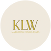 KLW Marketing Consultants