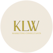 KLW Marketing Consultants