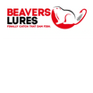 BEAVERS LURES