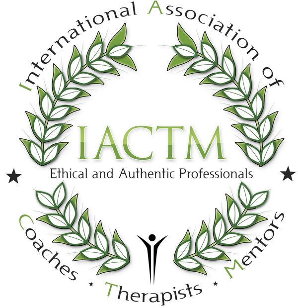 http://www.iactm.com