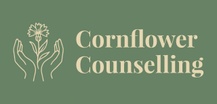 Cornflower Counselling