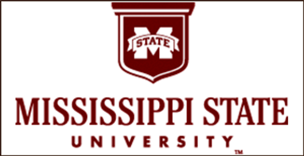 Mississippi State University 