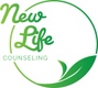 New Life Counseling