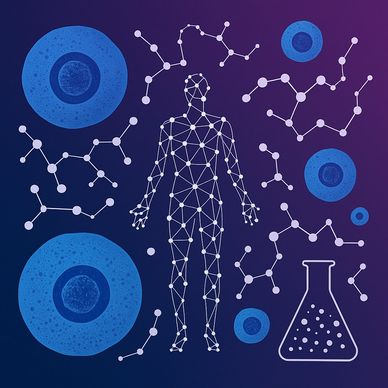 Formulas created by global health experts for safe, effective, and scientifically proven results
