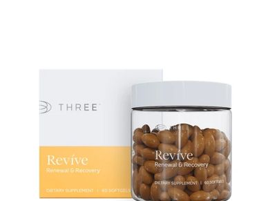 Boost energy, speed recovery, and support immunity with our advanced cellular absorption formula.