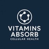 Welcome to Vitamins Absorb Cellular Health 