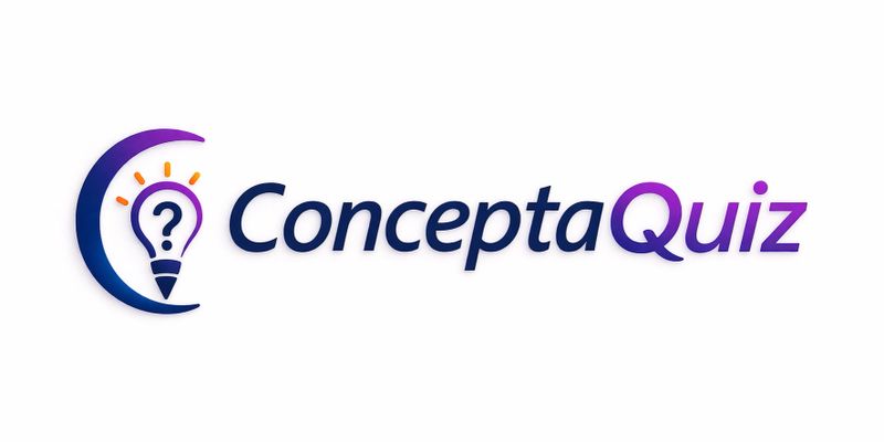 ConceptaQuiz's Logo