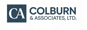 Colburn & Associates