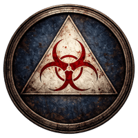 Zombie Guard of the United States (ZGUS)