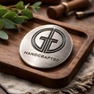 GG Handcrafted