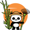 Panda Total Garden Services