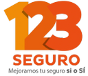 123 Seguro