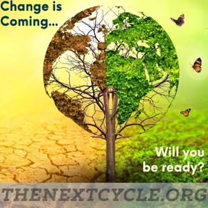 thenextcycle.org