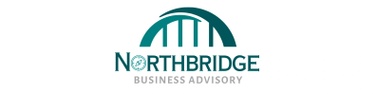 NorthBridge Business Advisory