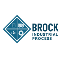Brock Industrial Process