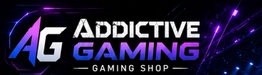 Addictive