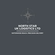 NorthStar UK Logistics