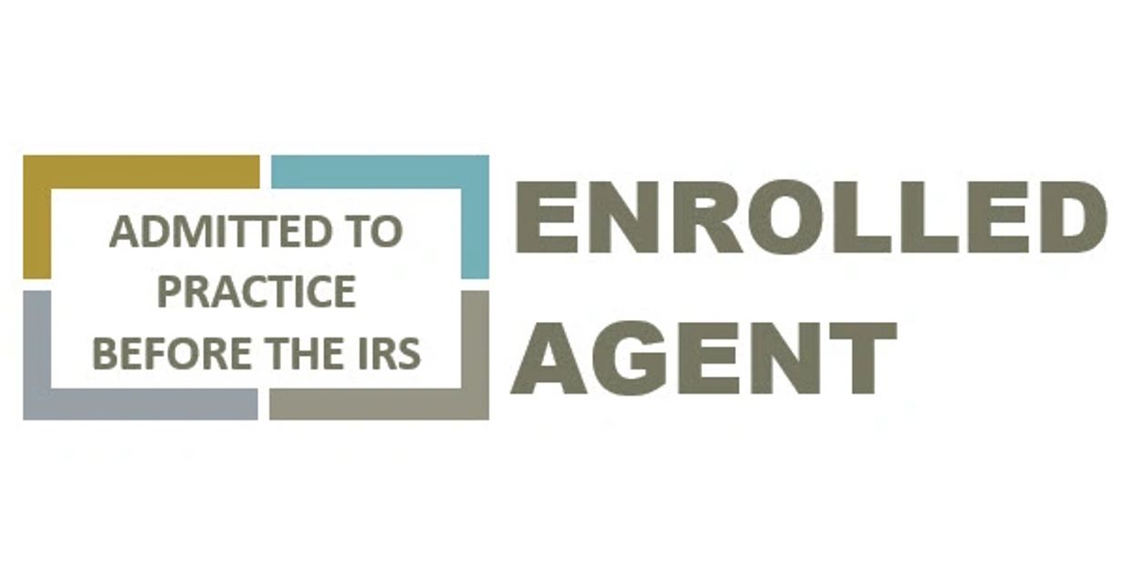 IRS Enrolled Agent
IRS 
Tax Lawyer
IRS Help
Tax Court
Tax Help