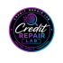Well Done Beauty Bar