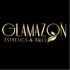 Glamazon Esthetics & Beauty