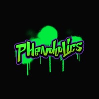 Phenoholics