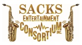 Decor Music Lighting by Sacks Entertainment