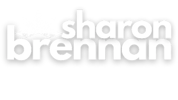 Sharon Brennan