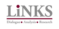 LINKS (Dialogue-Analysis-Research)