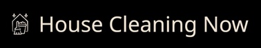 House Cleaning Now