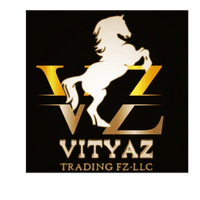 All Quality Tools Under One Roof 