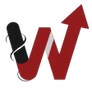 WIT Group LLC
