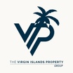 The Virgin Islands Property Group, LLC