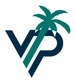 The Virgin Islands Property Group, LLC