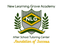 New Learning Grove Academy
Accepting Enrollments Now!